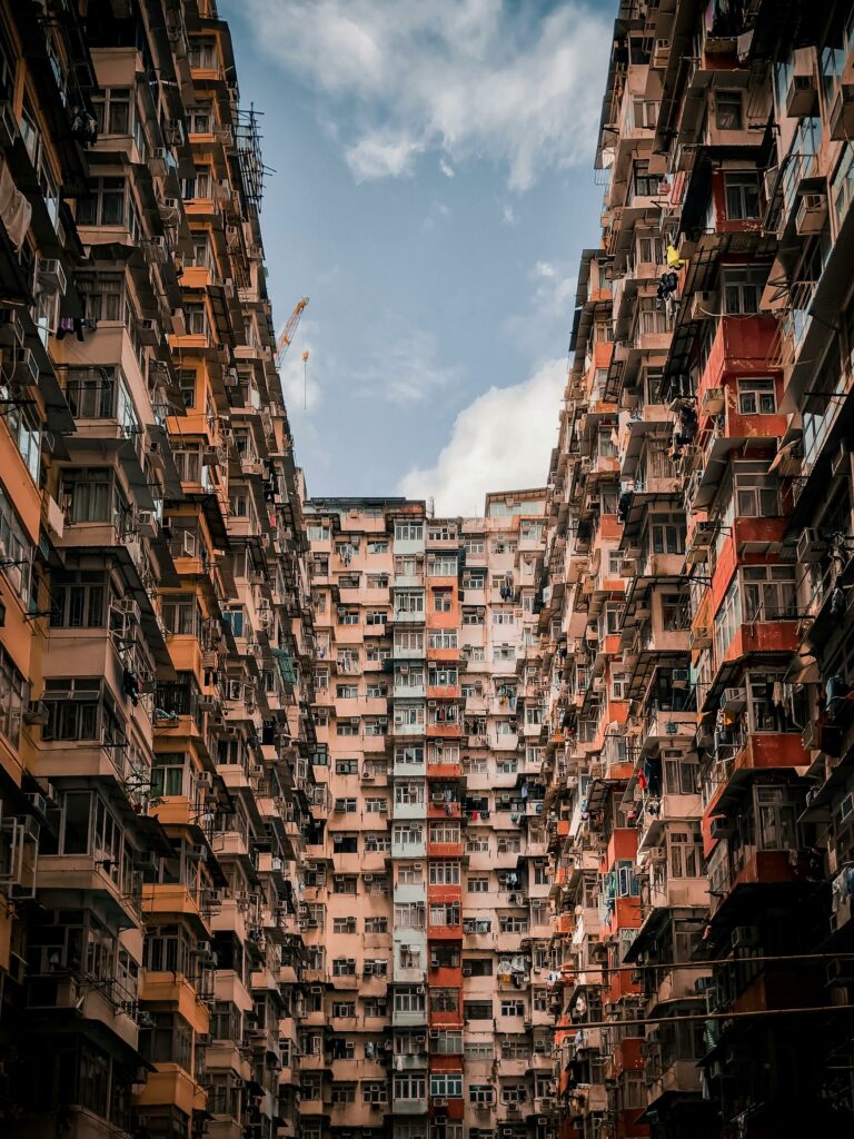 Unraveling the Hidden Gems of Hong Kong: Off-the-Beaten-Path Adventures